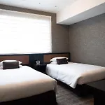 Hearton Hotel Kita Umeda