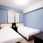Hearton Hotel Kita Umeda