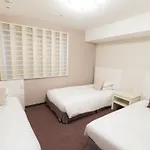 Hearton Hotel Kita Umeda