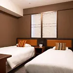 Hearton Hotel Kita Umeda
