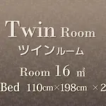 Hearton Hotel Kita Umeda