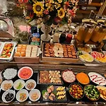 Hearton Hotel Kita Umeda