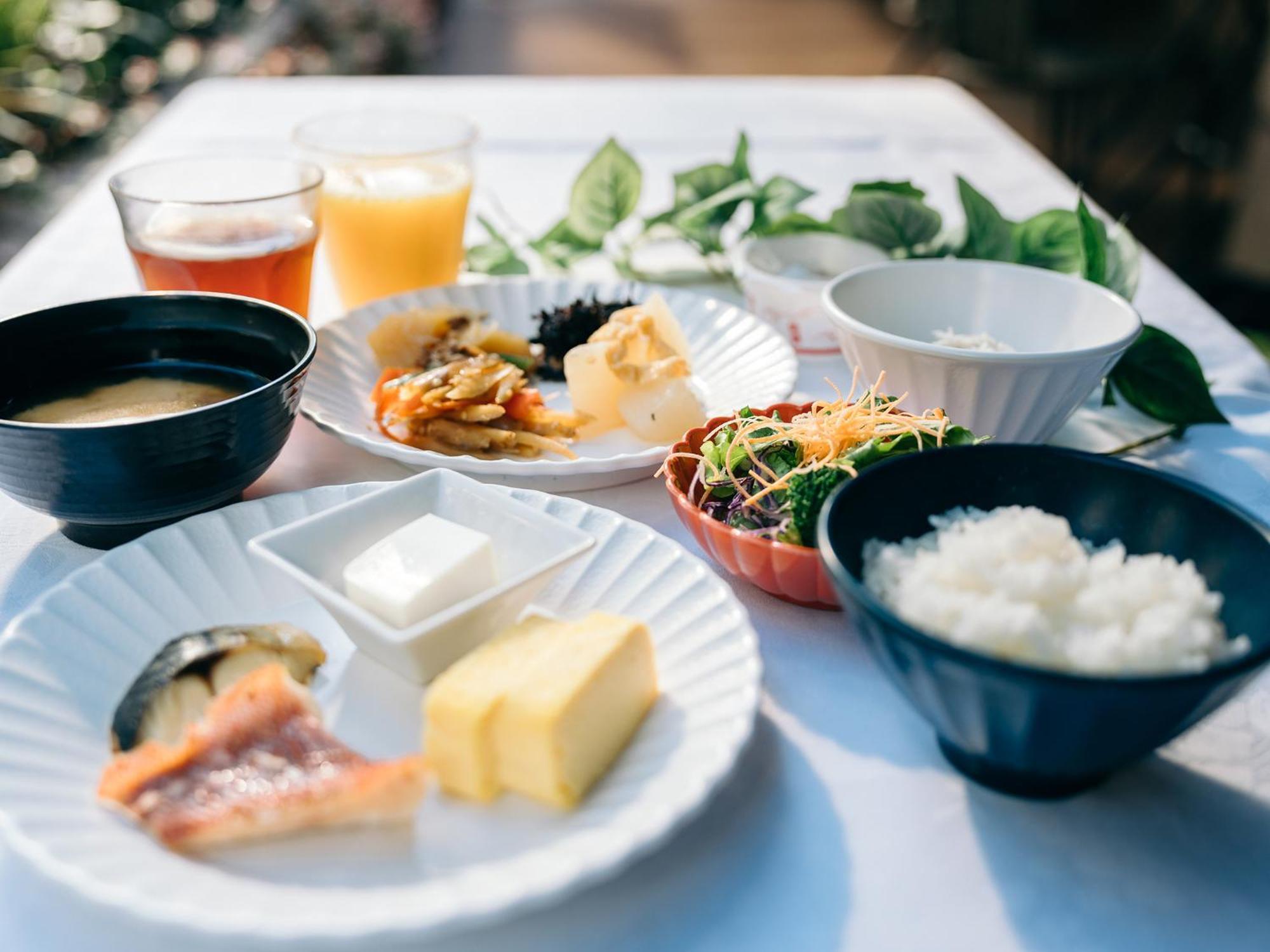 Hearton Kita Umeda 3* Ōsaka